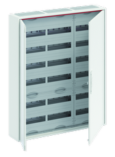 Шкаф 216 М навес IP44, 950x800x160 DIN-125 мм N/PE CA36VZRU | AT63 | 2CPX052535R9999 | ABB