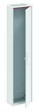 Шкаф навес IP44, 1250x300x160 пустой с дверью CA18 | n.a. | 2CPX052147R9999 | ABB