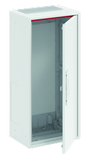Шкаф навес IP44 650x300x215 пустой с дверью B14 | 1/0B | 2CPX052053R9999 | ABB