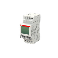 Реле времени цифр. нед. DWA1 | 2CSM222511R1000 | ABB