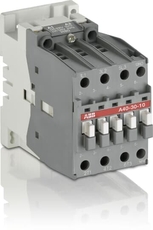 Контактор A30-30-10 30А AC3 1SBL281001R8010 ABB | 1SBL281001R8010 | ABB