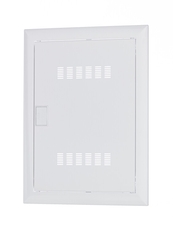 Дверь с вентиляционными отверстиями для шкафа UK62..BL620V | 2CPX031091R9999 | ABB