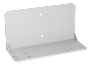 Монтажный уголок для ZE225 | 2CPX061178R9999 | ABB