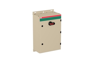 Выключатель безопасности OT200KAUR3TZ | 1SCA022281R6820 | ABB