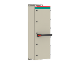 Выключатель безопасности OT800ELCC3TZ | 1SCA022340R3360 | ABB