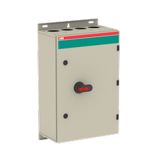 Выключатель безопасности OT200KTRR3TZ | 1SCA022513R7450 | ABB
