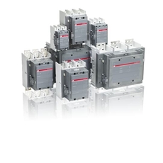 Контактор GA75-10-00 с катушкой управления 24В AC | 1SBL411025R8100 | ABB