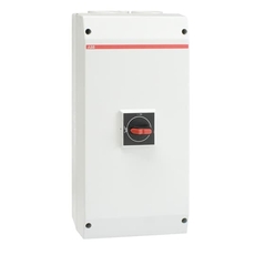 Выключатель безопасности OTP75T4M | 1SCA022812R3010 | ABB