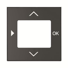 Накладка таймера | 2CLA856530A1501 | ABB