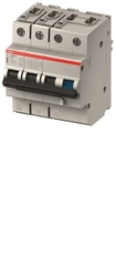 Выключатель авт.диф.т. FS403MK-C20/0.03 | 2CCL563310E0204 | ABB
