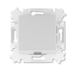 ABB Levit Серый Кабельный вывод | 3938H-A00034 16W | 2CHH480034A6016 | ABB