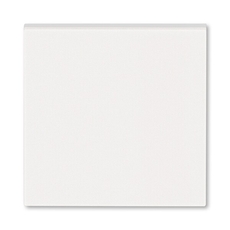 ABB Levit Жемчуг / ледяной Управляющий элемент для светорегулятора клавишного | 3299H-A00100 68 | 2CHH700100A4068 | ABB