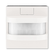 ABB Levit Жемчуг / ледяной Датчик движения | 3299H-A02182 68 | 2CHH702182A4068 | ABB