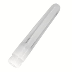 Электрод подвесной CM-HCT для реле контроля уровня жидкости | 1SVR402902R2000 | ABB