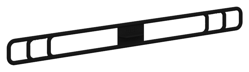 Резиновый держатель для медиа устройств | 1SLM004100A3913 | ABB