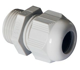 Сал.каб.RNCG-M122;РА6,M12;3-6.5;10шт/п | 7TCA303080R0017 | ABB