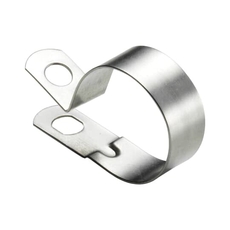 Хомут SSPC20, нерж.сталь 316, d20, 10 шт. в пачке | 7TCA296120R0066 | ABB