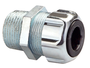 Сал.каб.2522,оц.ст.,NPT 1/2,25 шт.упк | 7TBD105230R0002 | ABB