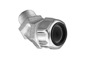 Сальн.2201,45,оц.ст.,NPT 1/2,25 шт.упк | 7TBD105250R0001 | ABB