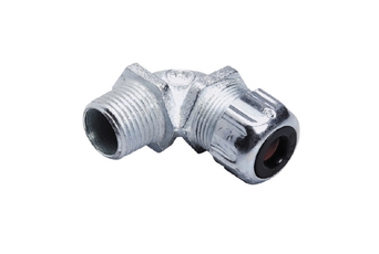 Сальн.2270,90,оц.ст.,NPT 1/2,25 шт.упк | 7TBD105250R0008 | ABB