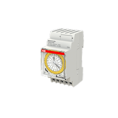 Реле времени недельное AW1CO-R-120m | 2CSM208141R1000 | ABB