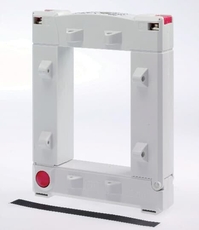 Трансформатор тока CT 120/800 | 2CSG401180R1101 | ABB