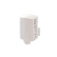 Внешняя антенна синх. DYGPS | 2CSM250411R1000 | ABB