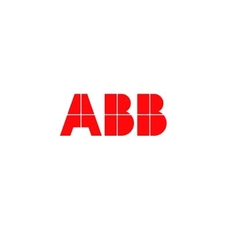 Поворотная пластина | 2CTH0SOH5006 | ABB