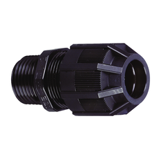 Сальн.каб.2942NM,Р6,NPT 1,10 шт.упк | 7TAD105200R0004 | ABB