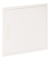 Рама с металлической дверью ширина 2, высота 3 для шкафа U32 | 2CPX031500R9999 | ABB