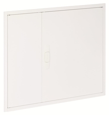 Рама с металлической дверью ширина 3, высота 4 для шкафа U43 | 2CPX031503R9999 | ABB