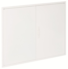 Рама с металлической дверью ширина 4, высота 5 для шкафа U54 | 2CPX031507R9999 | ABB