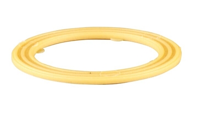 Уплотнитель SWM63, резина, черный, резьба M63, 2 шт. в пачке | 7TCA296050R0514 | ABB