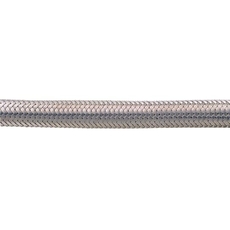 Кабелепровод PRCSSS34/BL/25M, PA6/нерж.сталь, черный, бухта 25M, d34 | 7TCA296100R0122 | ABB