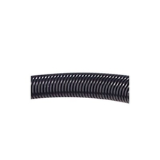 Кабелепровод HNC, нейлон 12, черный, d12мм, бухта 100M, HNC12/100M | 7TCA298000R0163 | ABB