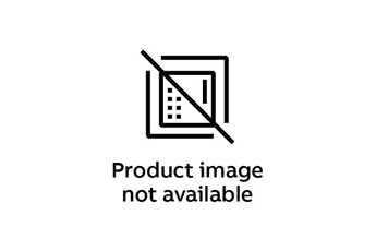 Фитинг угловой AB, нейлон 6, черный, резьба M40, угол 90, AB40-M40-90 | 7TCA298010R0078 | ABB