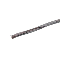 Муфта плетеная, CPS серая, 25м | 7TCG054800R0061 | ABB