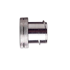 Наконечник SP50/E, никелированная латунь, d50, 1 шт. в пачке | 7TCA296020R0296 | ABB