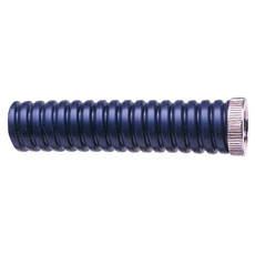 Наконечник SPL63/E, никелированная латунь, d63, 1 шт. в пачке | 7TCA296030R0316 | ABB