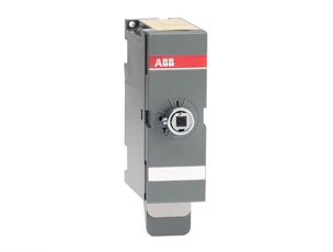 Комплект блокировки OTZT1L | 1SCA106527R1001 | ABB