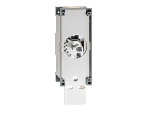 Комплект блокировки OTZT4L | 1SCA106531R1001 | ABB