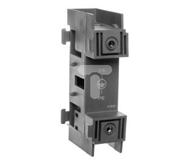 Дополнительный полюс OTPE80FP (клемма PE) для рубильников OT63..80F3 | C1SCA105448R1001 | ABB