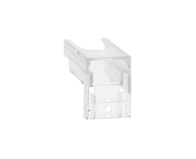 Клеммная крышка OTS125T1 для четвертого полюса OTP_125F_ | C1SCA022379R9760 | ABB
