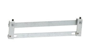 Механическая блокировка OTZW10 | C1SCA022431R5280 | ABB