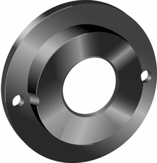 Улавливатель OHZX10 для корректировки положения переходника | 1SCA022661R3610 | ABB