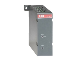 Модуль двойного питания ODPSE230C для реверсивных рубильников OTM_C | 1SCA116892R1001 | ABB