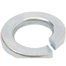 Шайба гровер M6 (уп = 10шт) | ZX288P10 | ABB