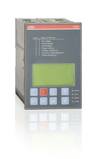 Контроллер OMD800E480C-A1 | 1SCA123791R1001 | ABB