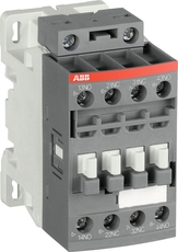 Контактор NF22E-13 100-250BAC/DC | 1SBH137001R1322 | ABB