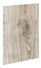 UZD625 Магнитная панель с декорированием под дерево UK62.. | 2CPX031767R9999 | ABB